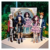 2015-Toy-Fair-Hasbro-Disney-Descendants-Friendship-Games-004.jpg