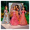 2015-Toy-Fair-Hasbro-Disney-Descendants-Friendship-Games-005.jpg