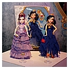 2015-Toy-Fair-Hasbro-Disney-Descendants-Friendship-Games-006.jpg