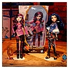 2015-Toy-Fair-Hasbro-Disney-Descendants-Friendship-Games-008.jpg