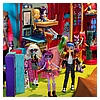 2015-Toy-Fair-Hasbro-Disney-Descendants-Friendship-Games-010.jpg