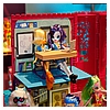 2015-Toy-Fair-Hasbro-Disney-Descendants-Friendship-Games-012.jpg