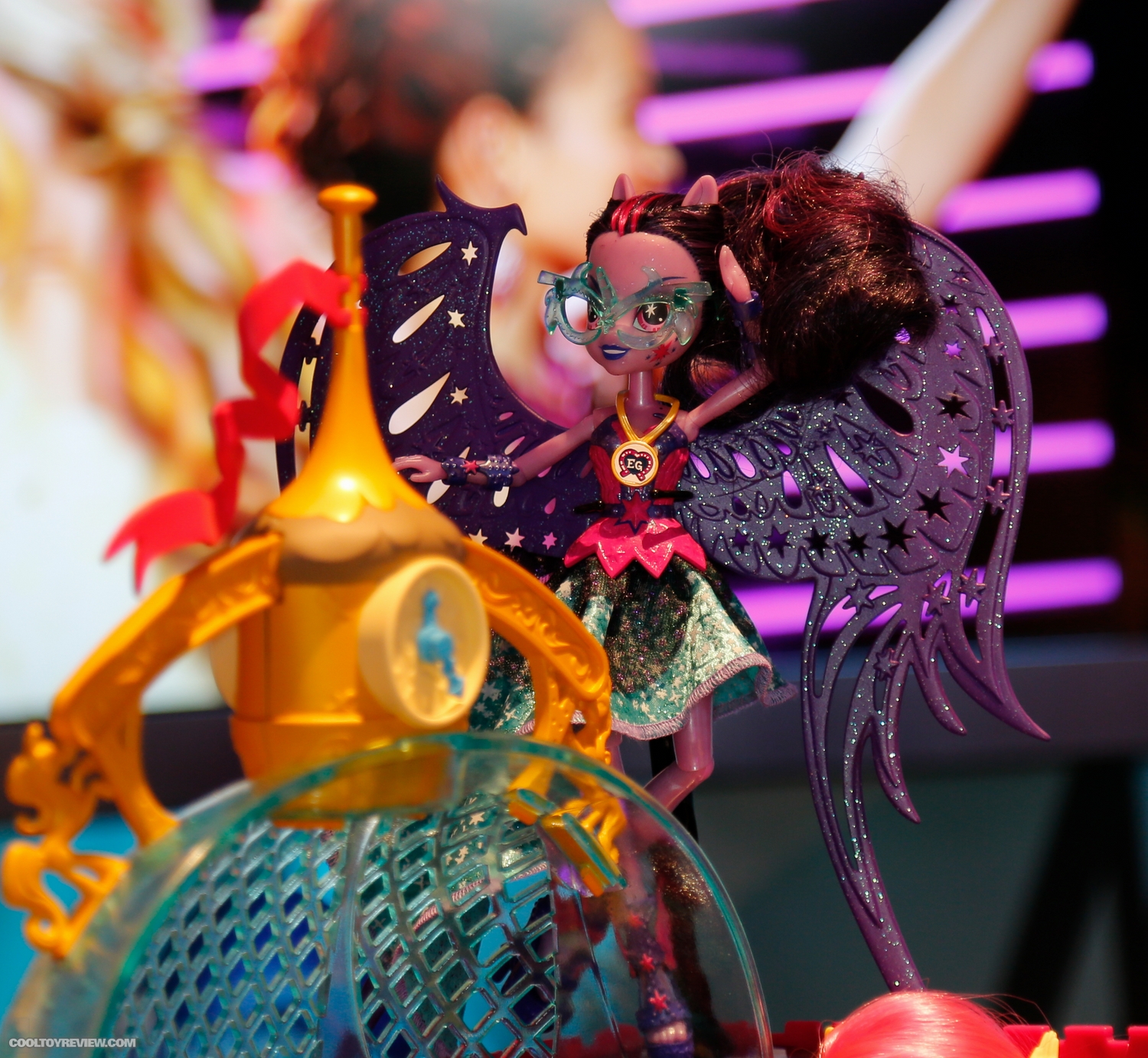 2015-Toy-Fair-Hasbro-Disney-Descendants-Friendship-Games-014.jpg