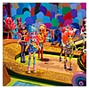 2015-Toy-Fair-Hasbro-Disney-Descendants-Friendship-Games-015.jpg