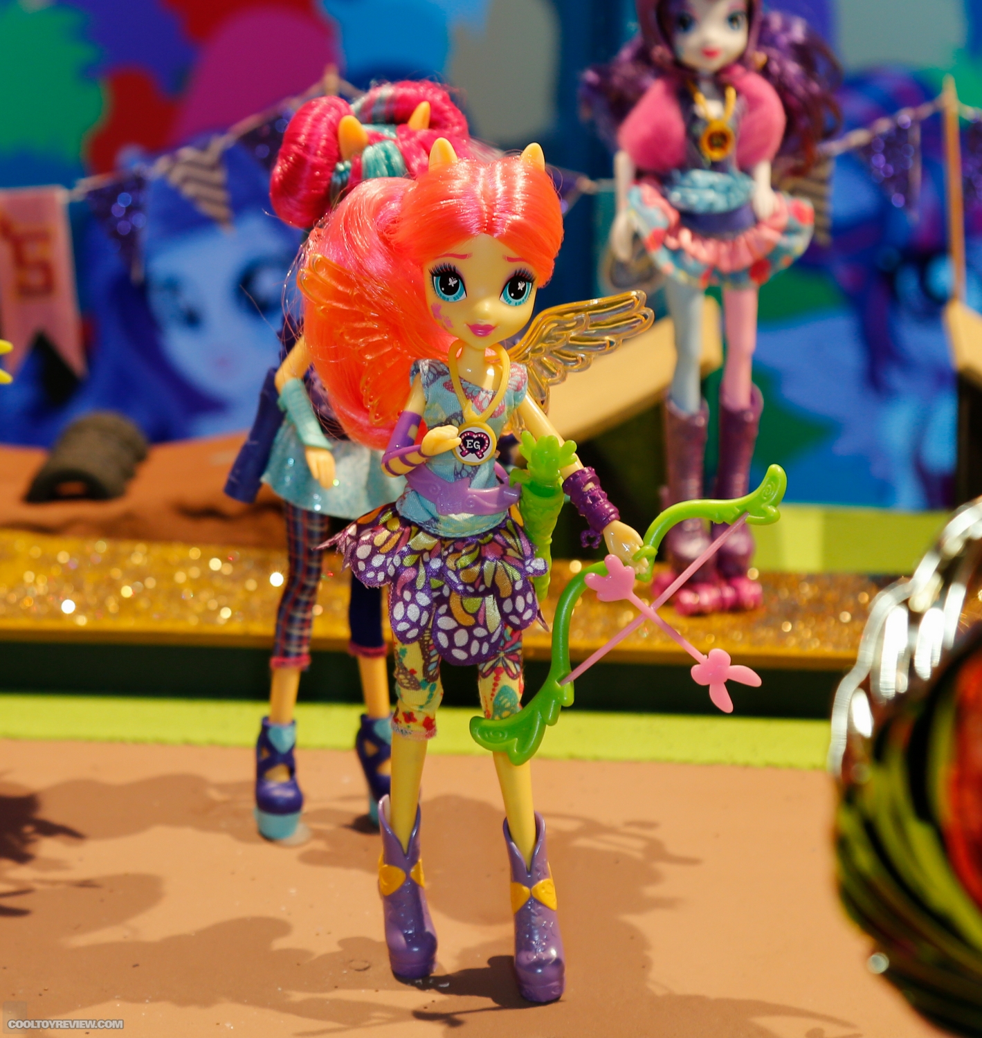 2015-Toy-Fair-Hasbro-Disney-Descendants-Friendship-Games-016.jpg