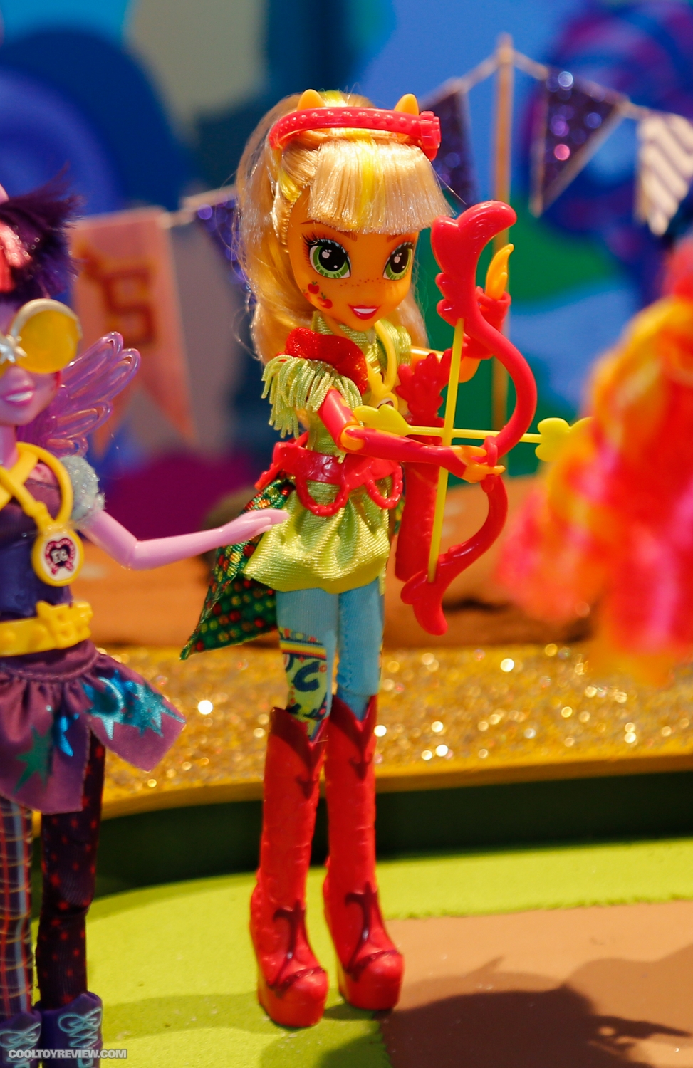 2015-Toy-Fair-Hasbro-Disney-Descendants-Friendship-Games-018.jpg