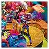 2015-Toy-Fair-Hasbro-Disney-Descendants-Friendship-Games-020.jpg