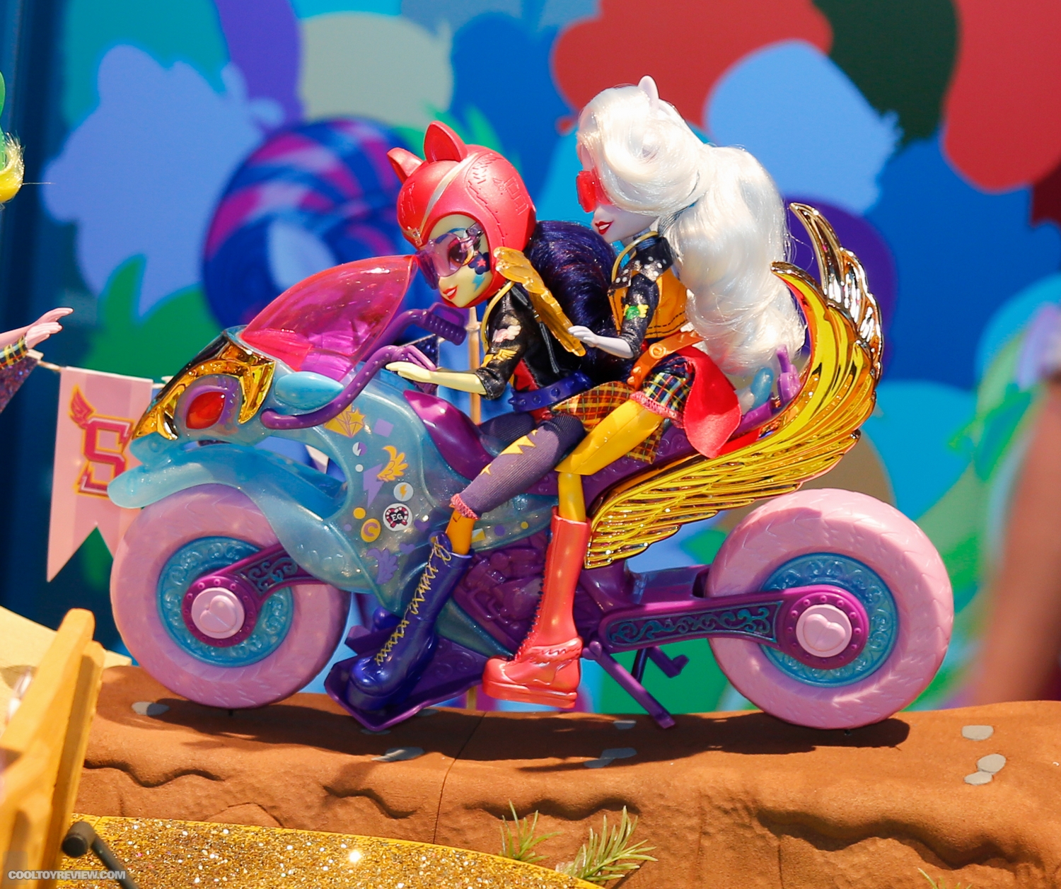 2015-Toy-Fair-Hasbro-Disney-Descendants-Friendship-Games-021.jpg