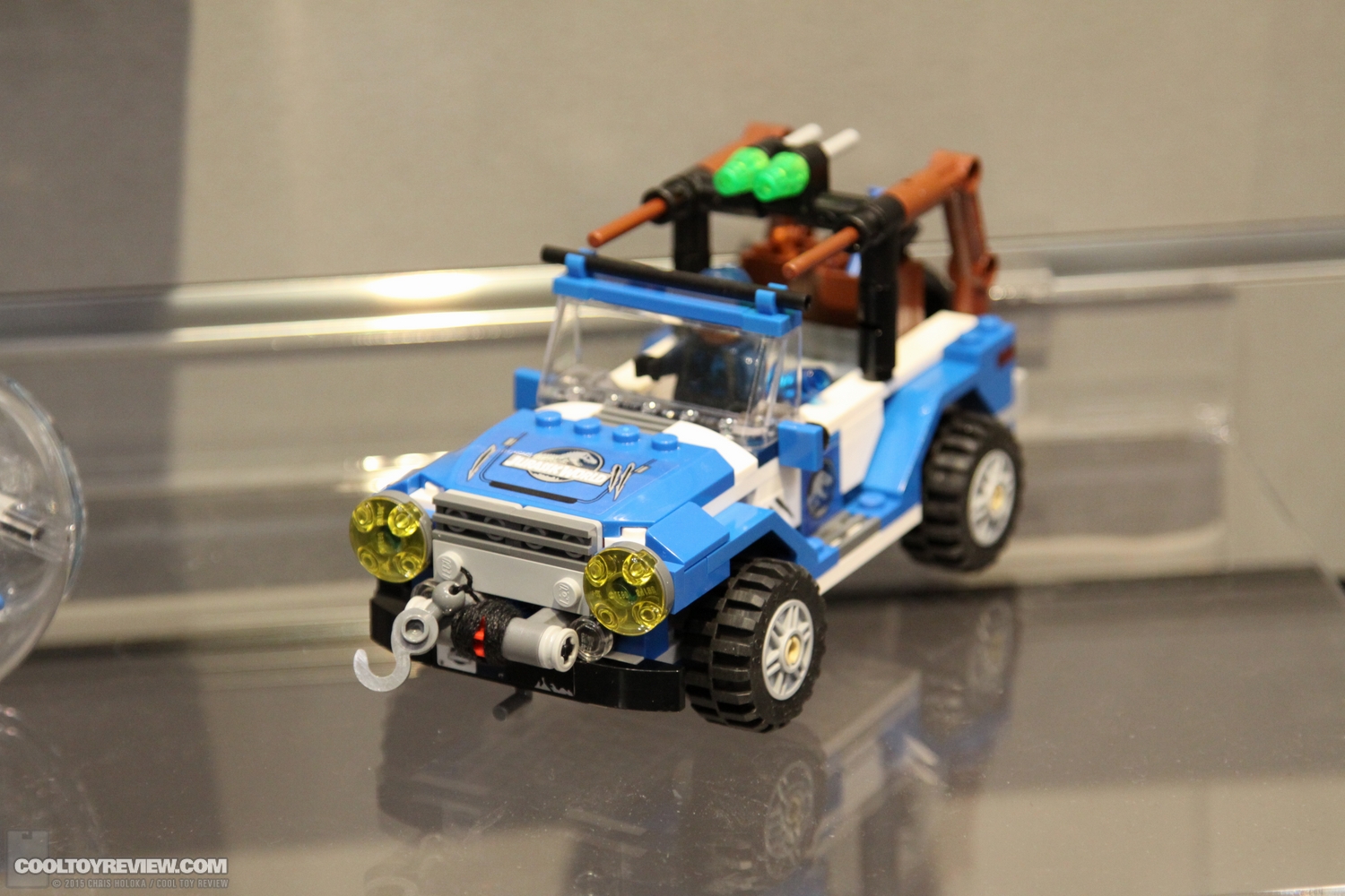 IMG_2274.JPG