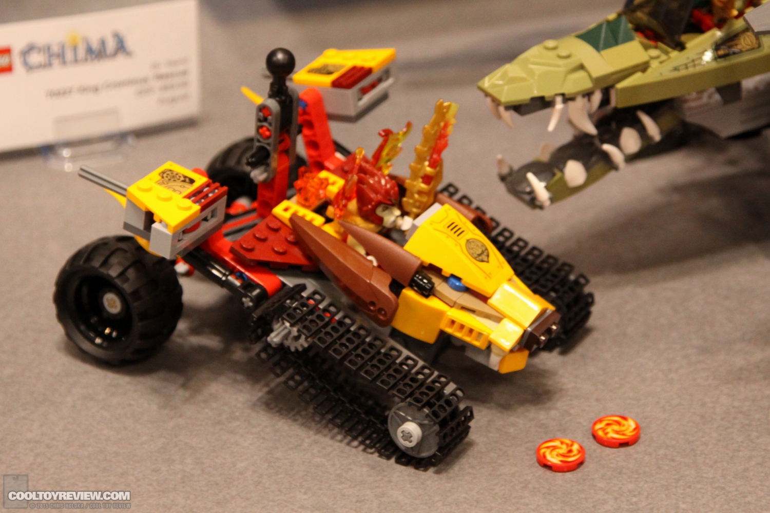 IMG_2279.JPG