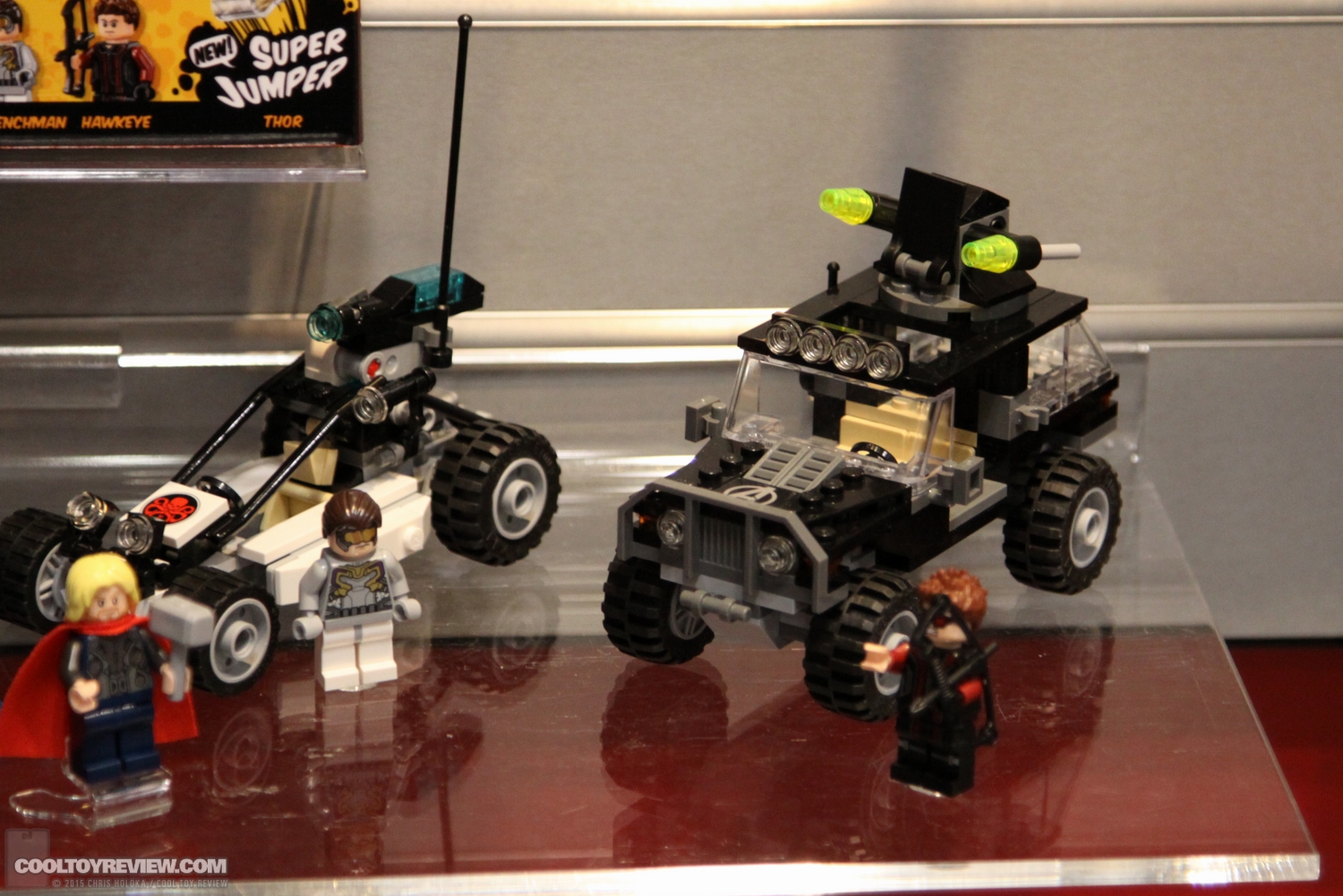 IMG_2370.JPG