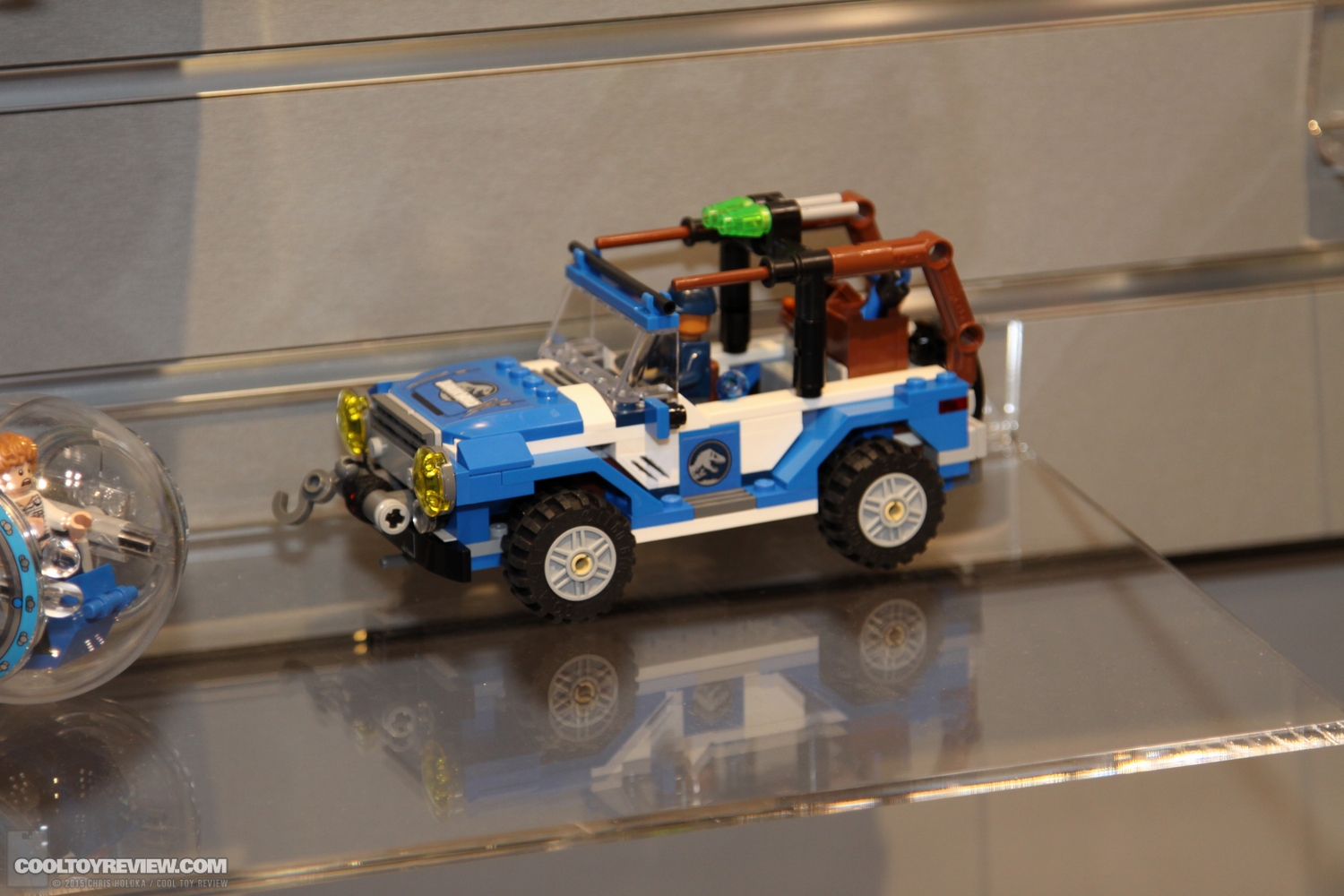 IMG_2514.JPG