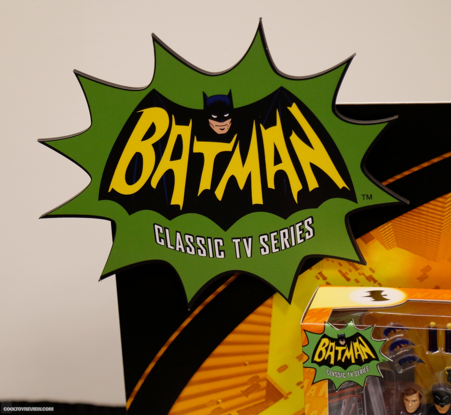 2015-Toy-Fair-Mattel-Sneak-peek-event-2-001.jpg