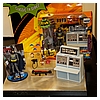 2015-Toy-Fair-Mattel-Sneak-peek-event-2-002.jpg