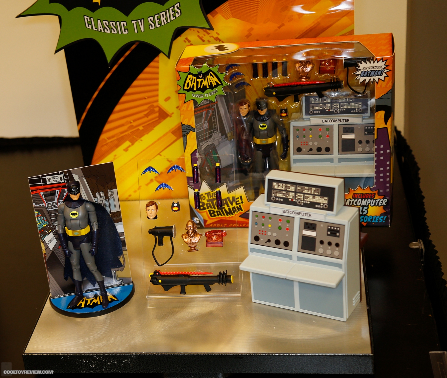 2015-Toy-Fair-Mattel-Sneak-peek-event-2-002.jpg