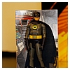 2015-Toy-Fair-Mattel-Sneak-peek-event-2-003.jpg