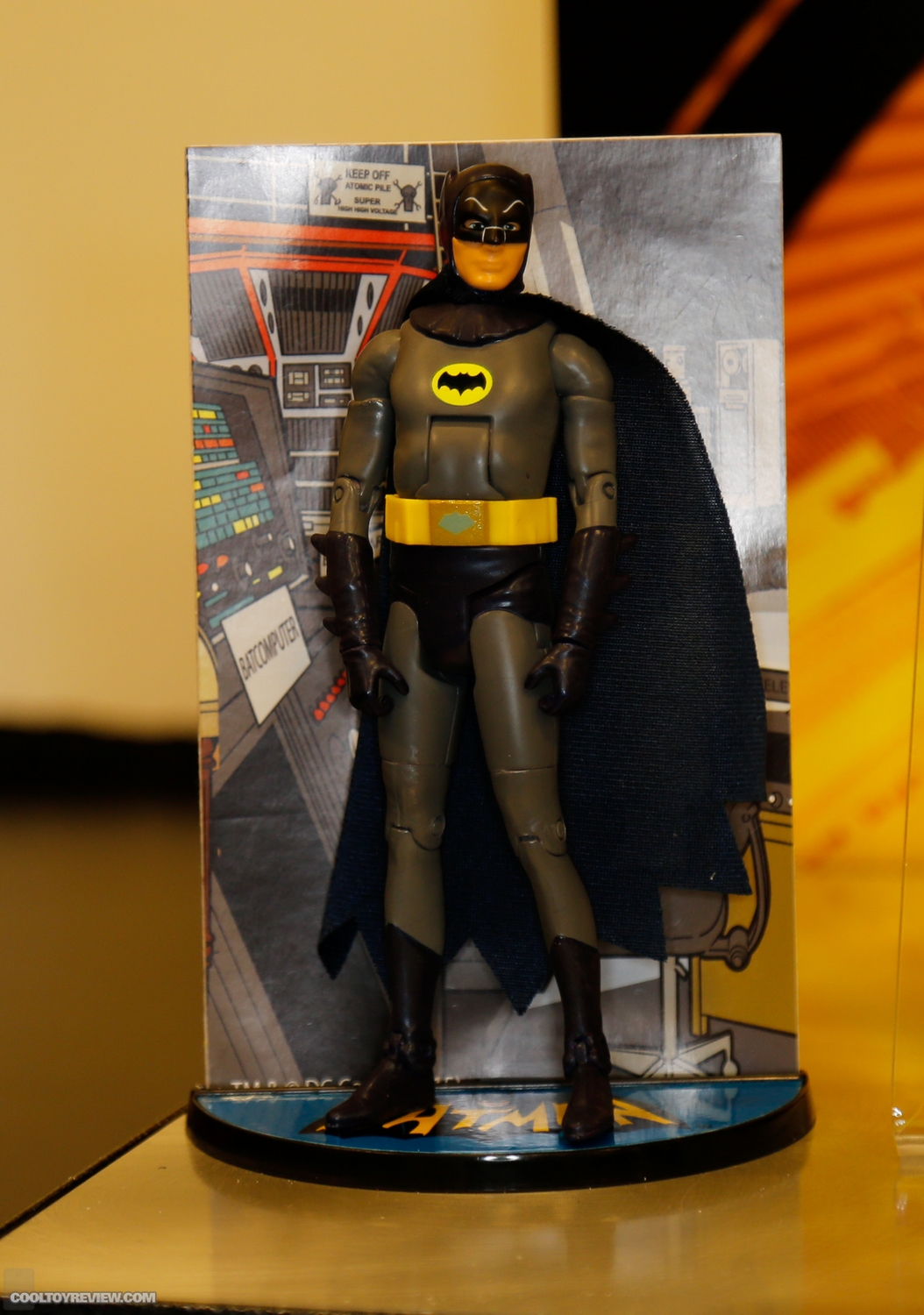 2015-Toy-Fair-Mattel-Sneak-peek-event-2-003.jpg