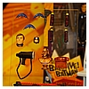 2015-Toy-Fair-Mattel-Sneak-peek-event-2-004.jpg