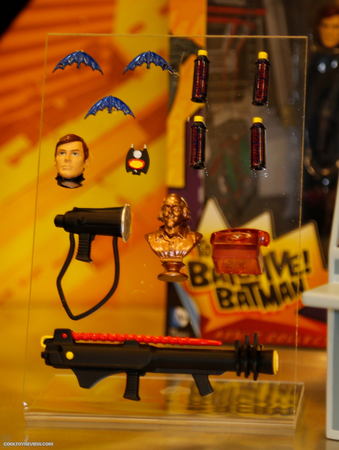 2015-Toy-Fair-Mattel-Sneak-peek-event-2-004.jpg