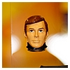 2015-Toy-Fair-Mattel-Sneak-peek-event-2-005.jpg