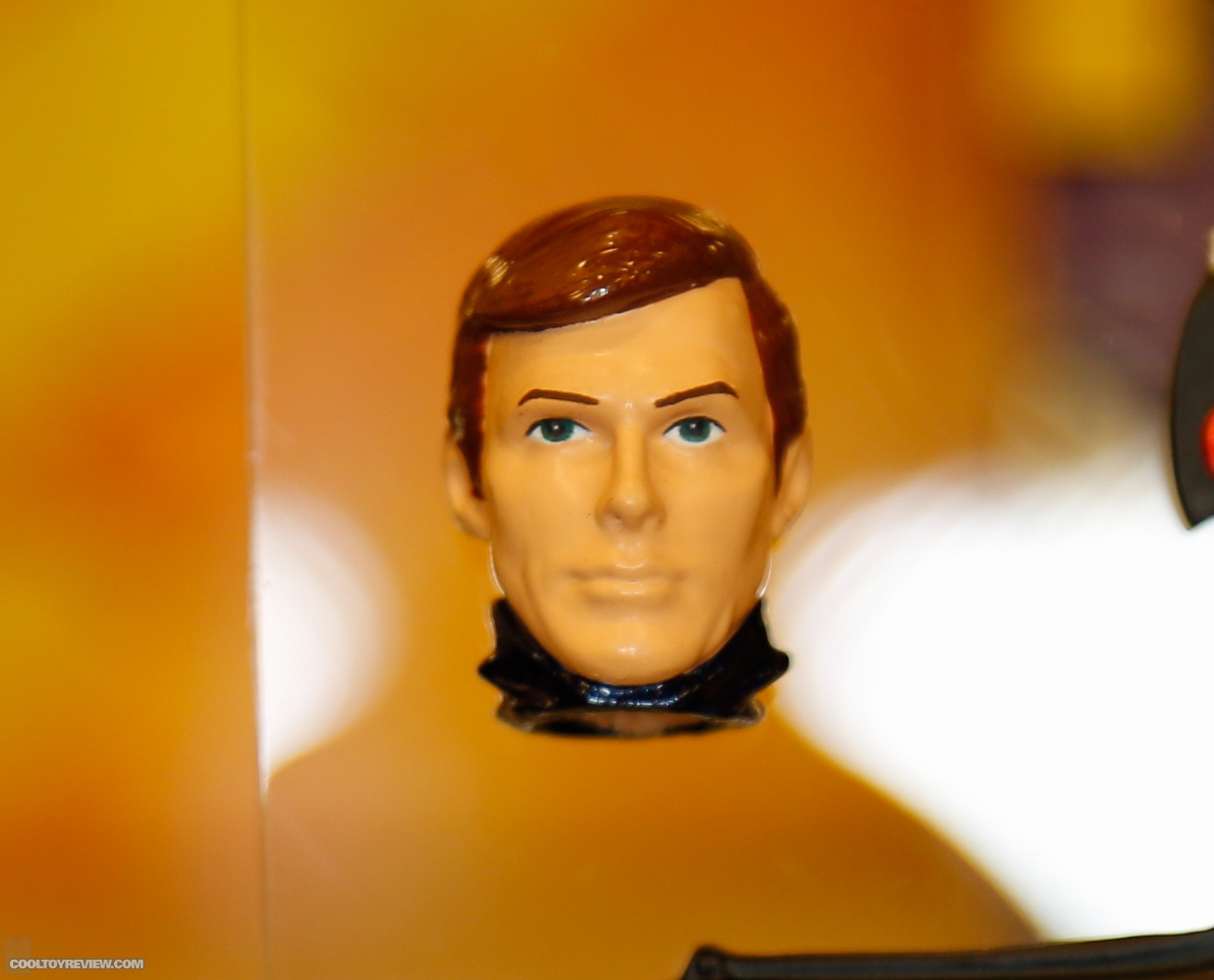2015-Toy-Fair-Mattel-Sneak-peek-event-2-005.jpg