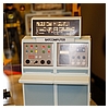2015-Toy-Fair-Mattel-Sneak-peek-event-2-006.jpg