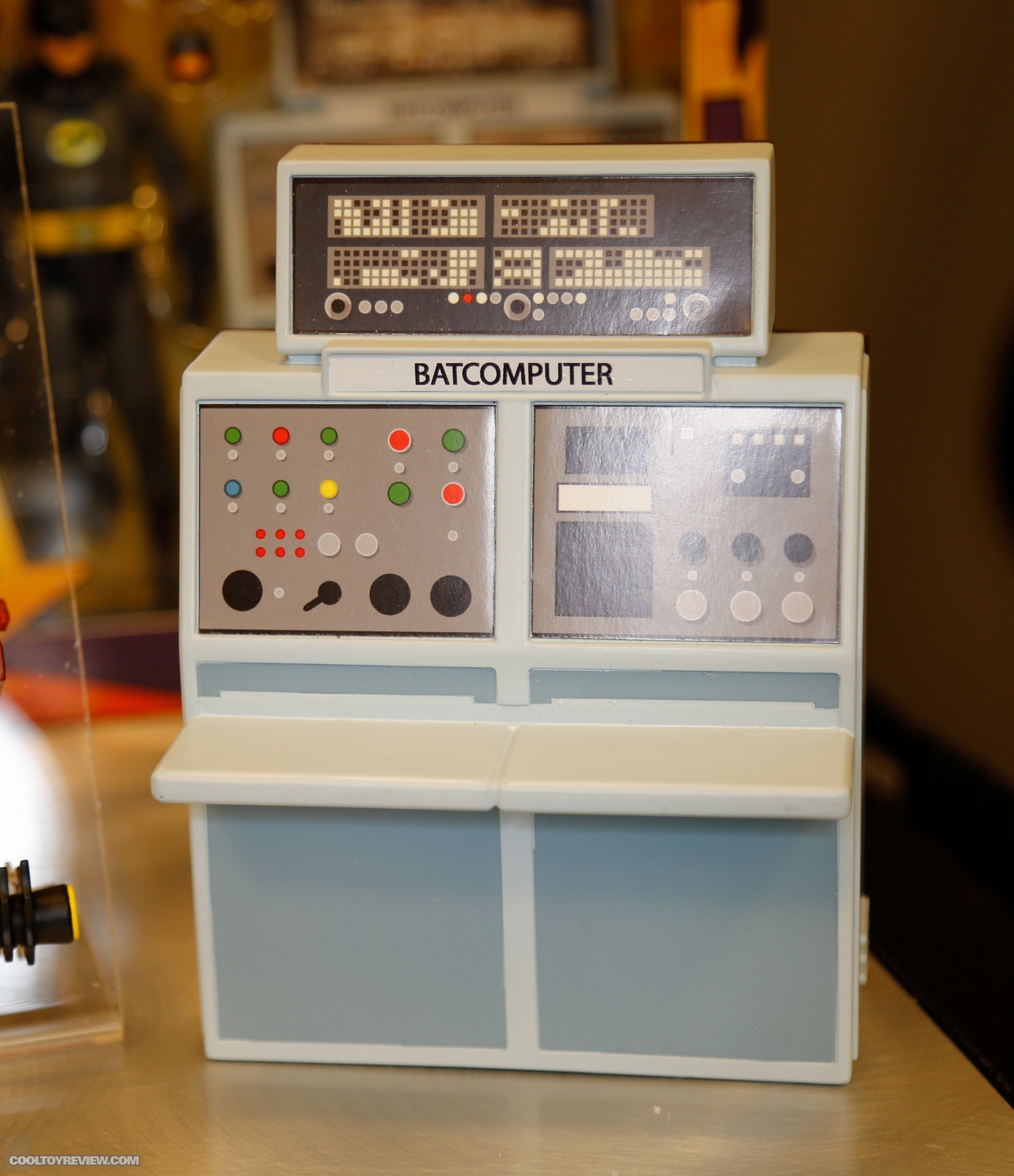 2015-Toy-Fair-Mattel-Sneak-peek-event-2-006.jpg