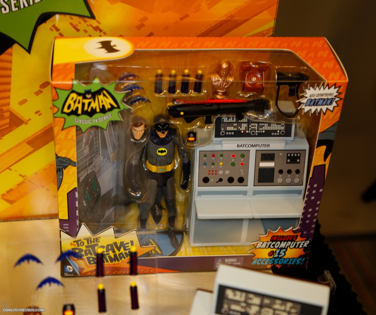 2015-Toy-Fair-Mattel-Sneak-peek-event-2-007.jpg