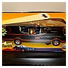 2015-Toy-Fair-Mattel-Sneak-peek-event-2-008.jpg