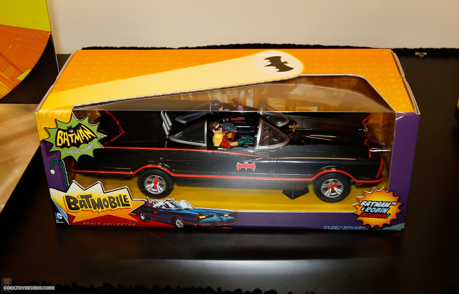 2015-Toy-Fair-Mattel-Sneak-peek-event-2-008.jpg