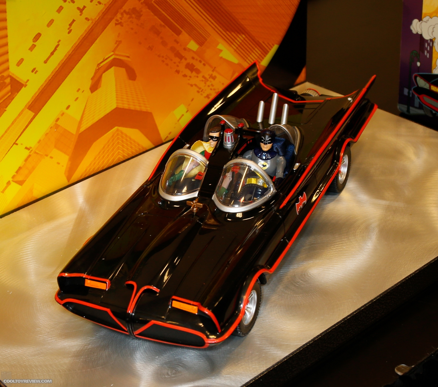 2015-Toy-Fair-Mattel-Sneak-peek-event-2-009.jpg