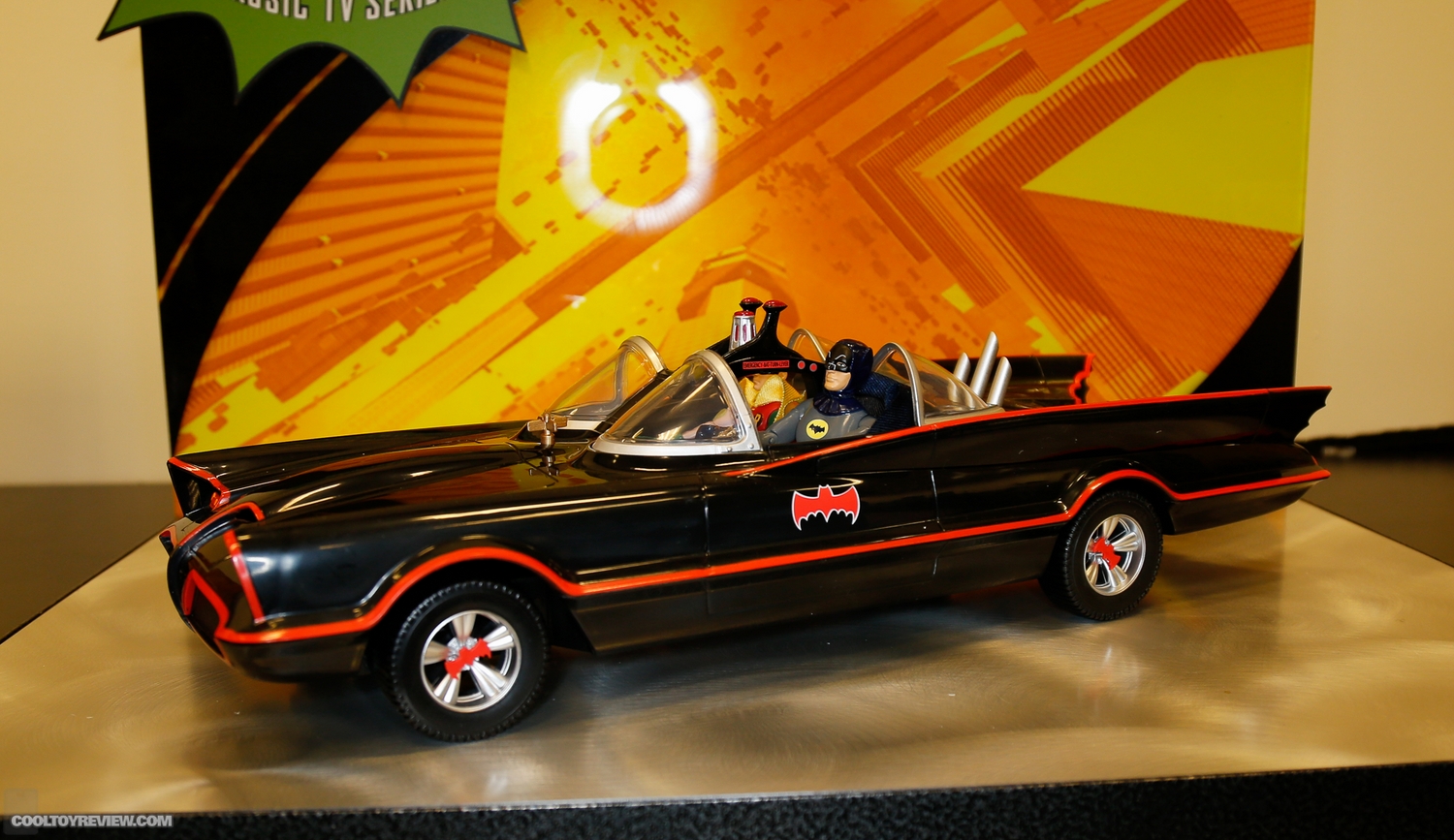2015-Toy-Fair-Mattel-Sneak-peek-event-2-010.jpg