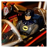 2015-Toy-Fair-Mattel-Sneak-peek-event-2-011.jpg