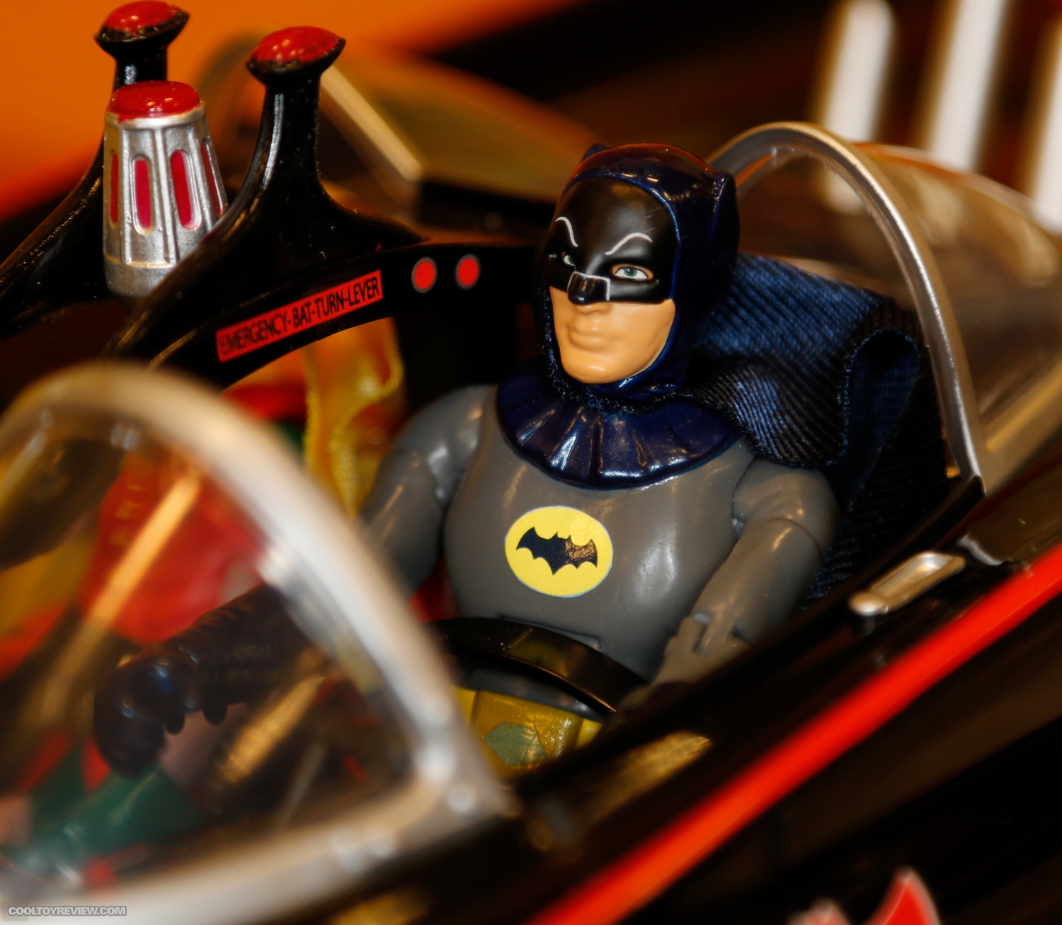 2015-Toy-Fair-Mattel-Sneak-peek-event-2-011.jpg