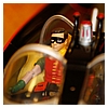 2015-Toy-Fair-Mattel-Sneak-peek-event-2-012.jpg