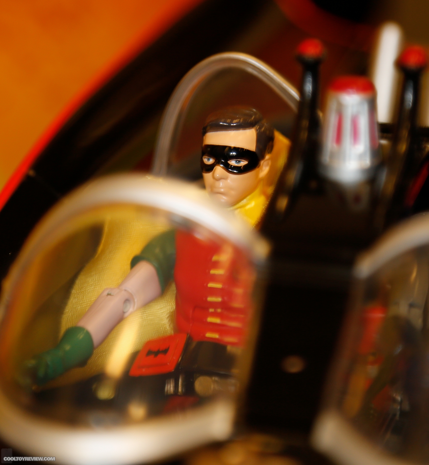 2015-Toy-Fair-Mattel-Sneak-peek-event-2-012.jpg