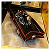 2015-Toy-Fair-Mattel-Sneak-peek-event-2-013.jpg