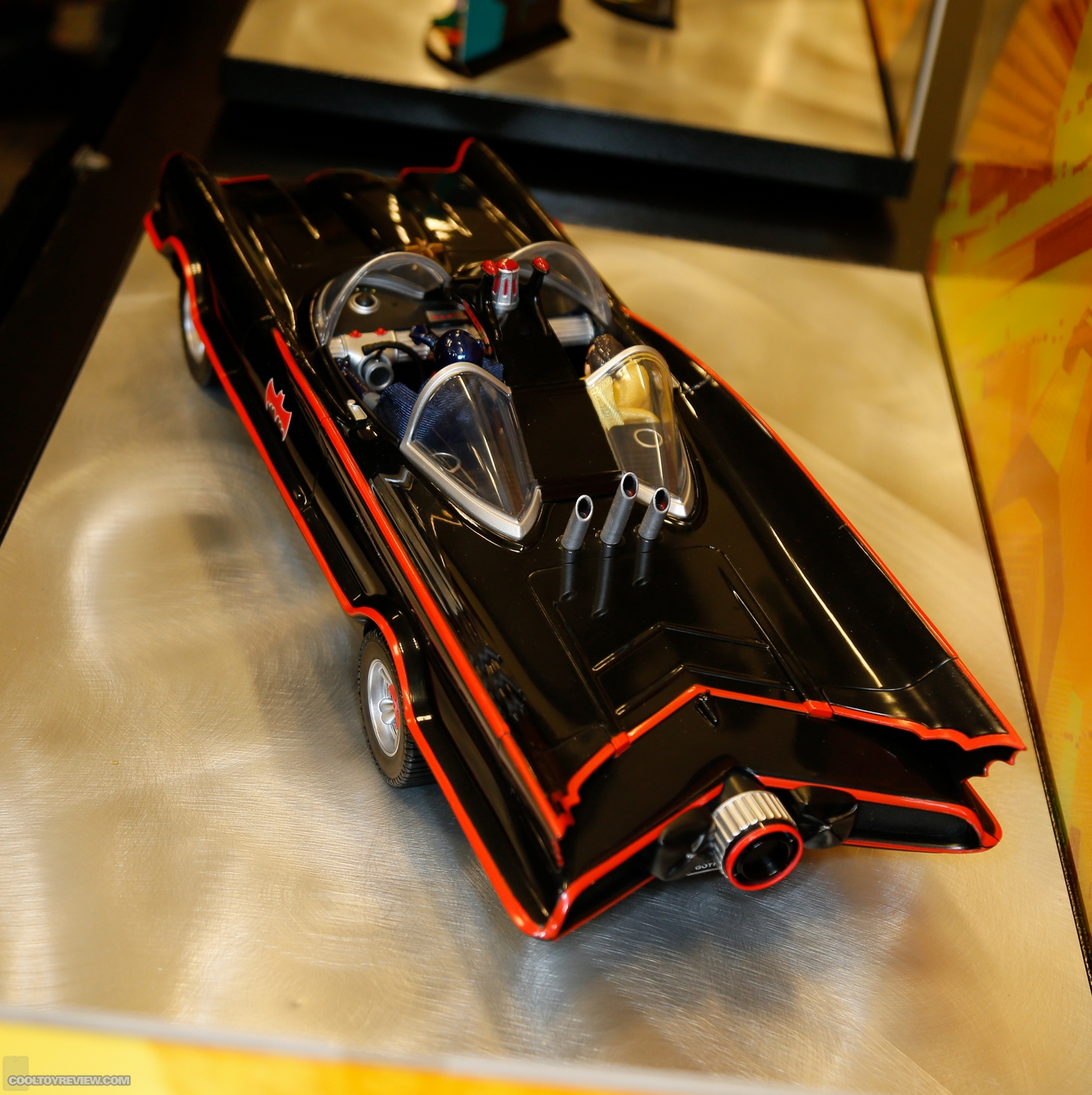 2015-Toy-Fair-Mattel-Sneak-peek-event-2-013.jpg