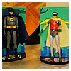 2015-Toy-Fair-Mattel-Sneak-peek-event-2-014.jpg
