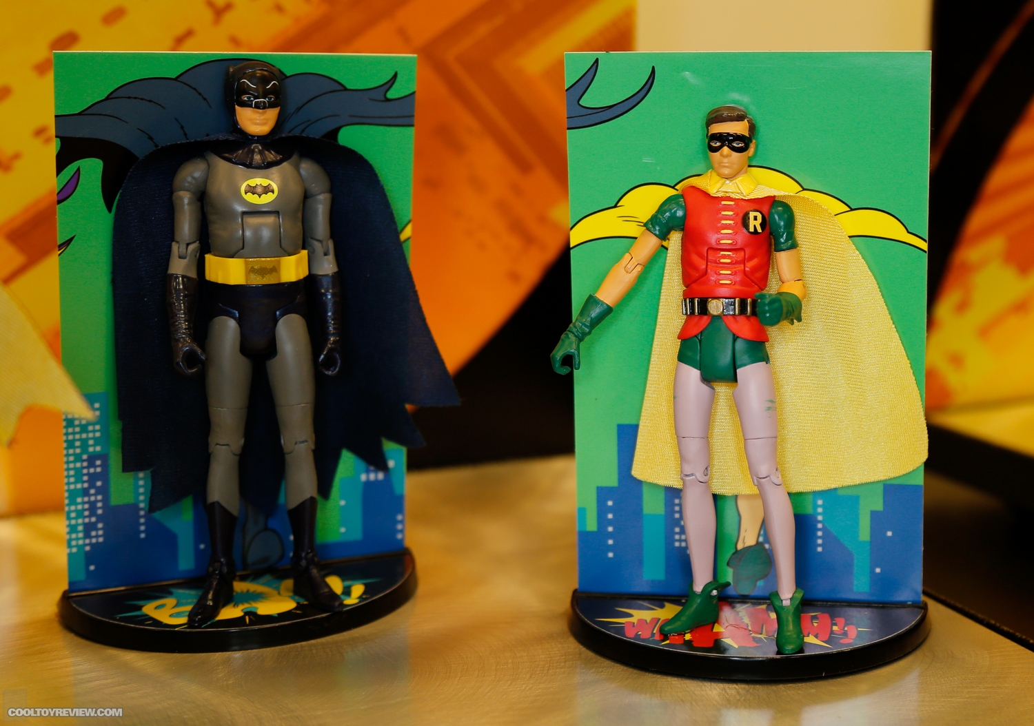 2015-Toy-Fair-Mattel-Sneak-peek-event-2-014.jpg
