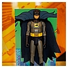 2015-Toy-Fair-Mattel-Sneak-peek-event-2-015.jpg