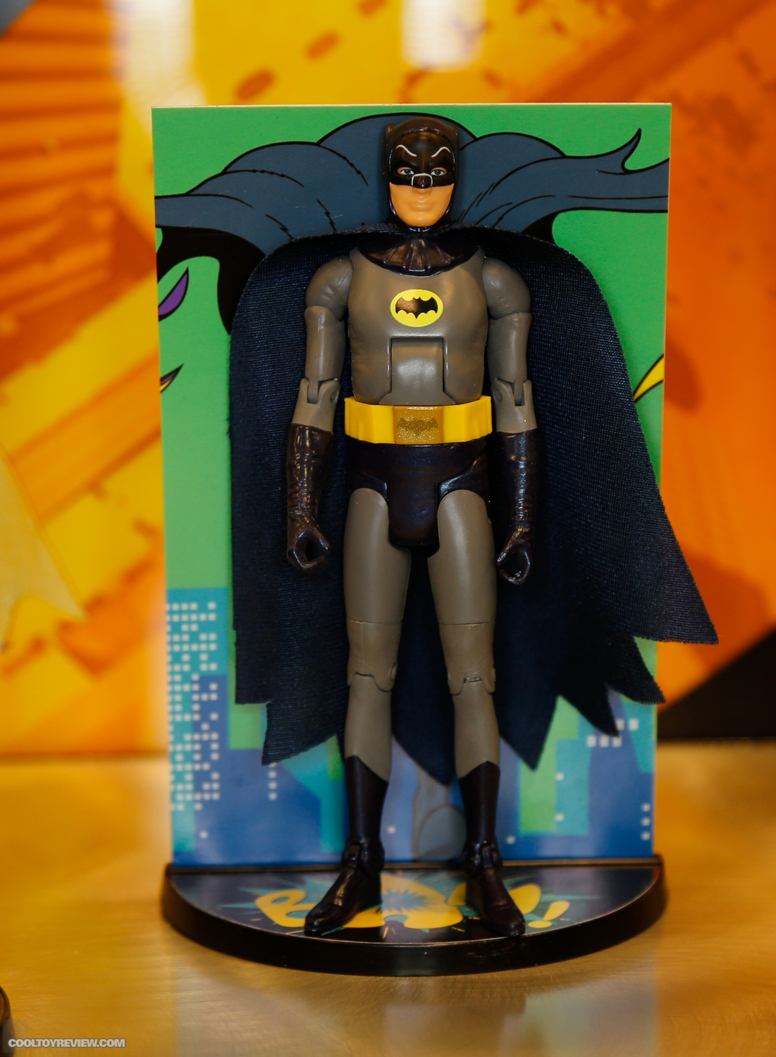 2015-Toy-Fair-Mattel-Sneak-peek-event-2-015.jpg