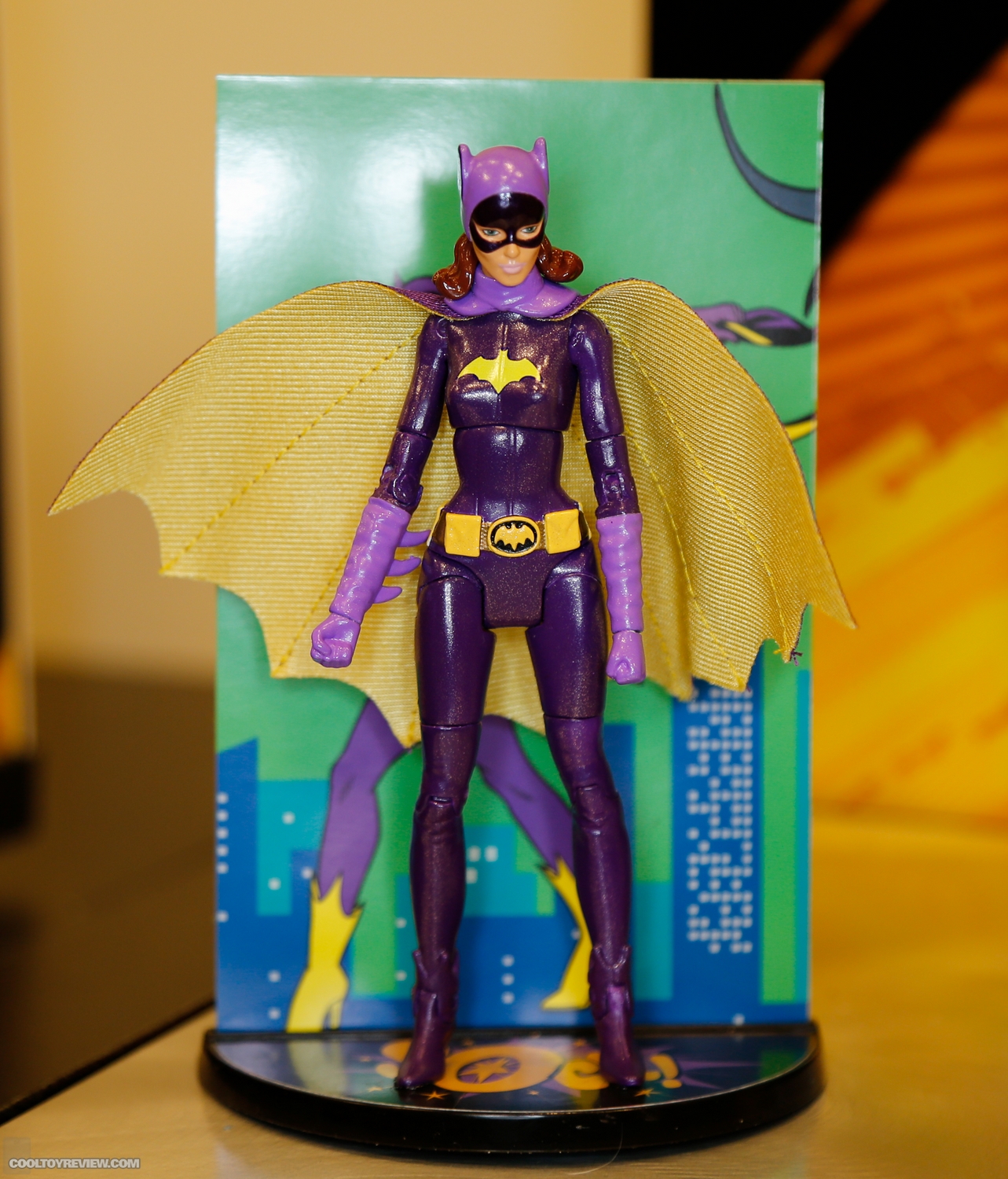 2015-Toy-Fair-Mattel-Sneak-peek-event-2-016.jpg