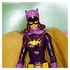 2015-Toy-Fair-Mattel-Sneak-peek-event-2-017.jpg