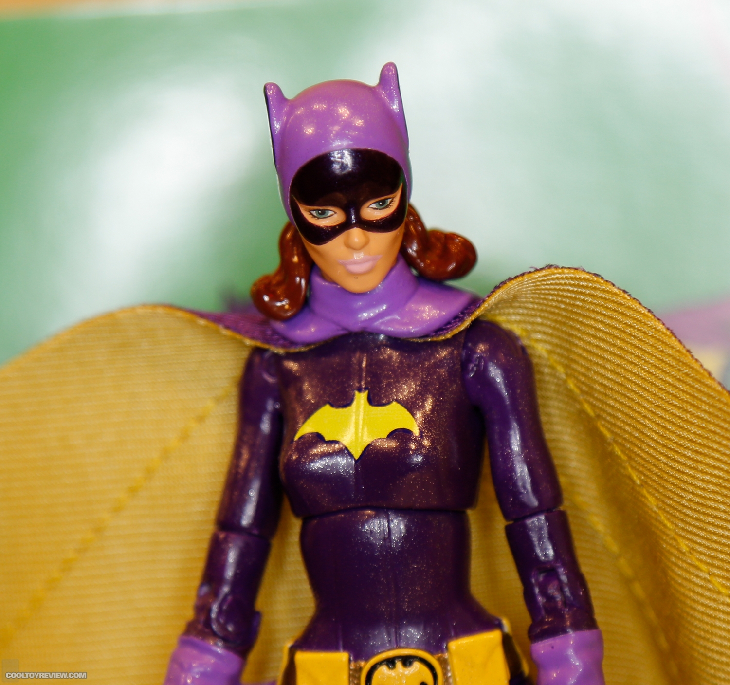 2015-Toy-Fair-Mattel-Sneak-peek-event-2-017.jpg