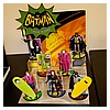 2015-Toy-Fair-Mattel-Sneak-peek-event-2-018.jpg