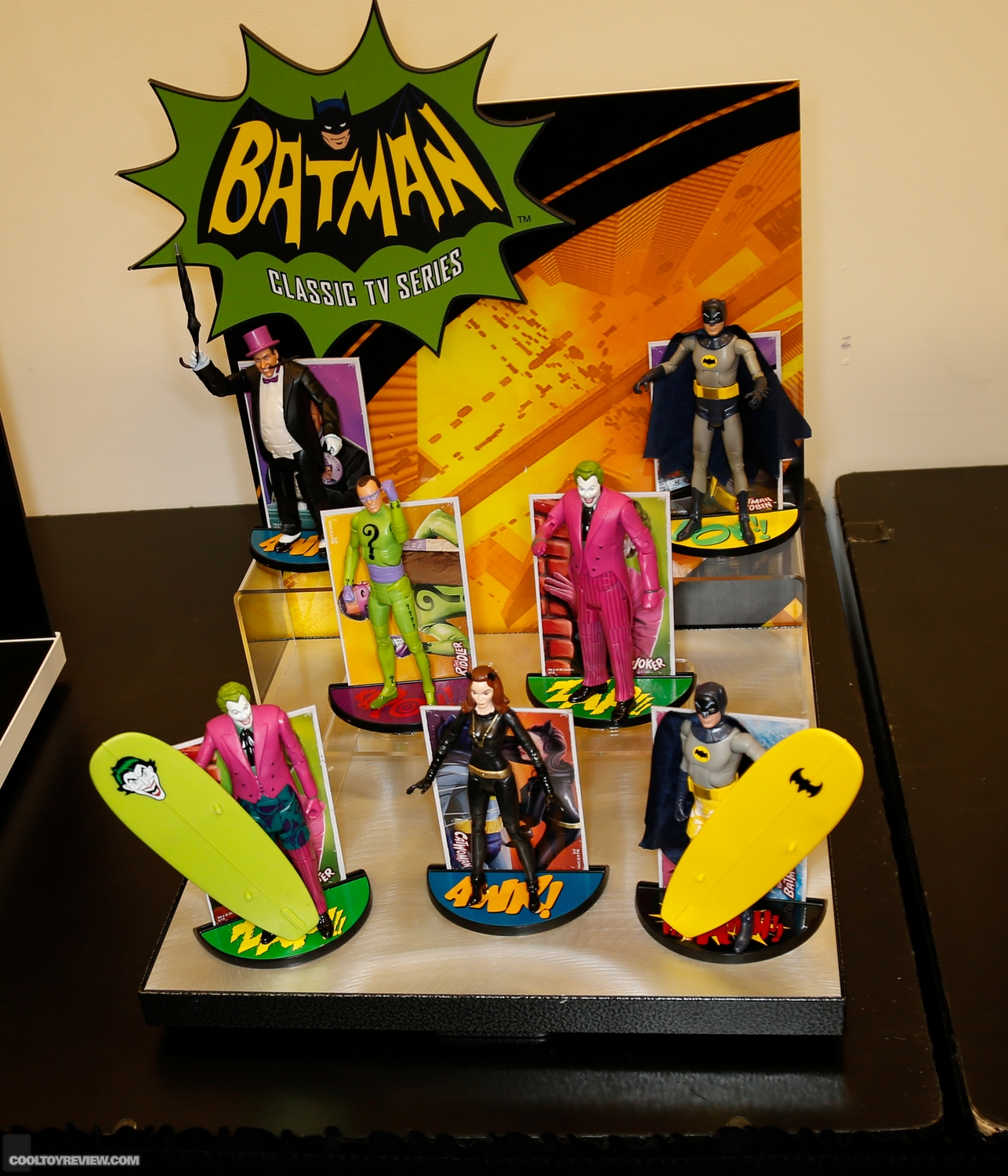 2015-Toy-Fair-Mattel-Sneak-peek-event-2-018.jpg