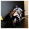 2015-Toy-Fair-Mattel-Sneak-peek-event-2-019.jpg