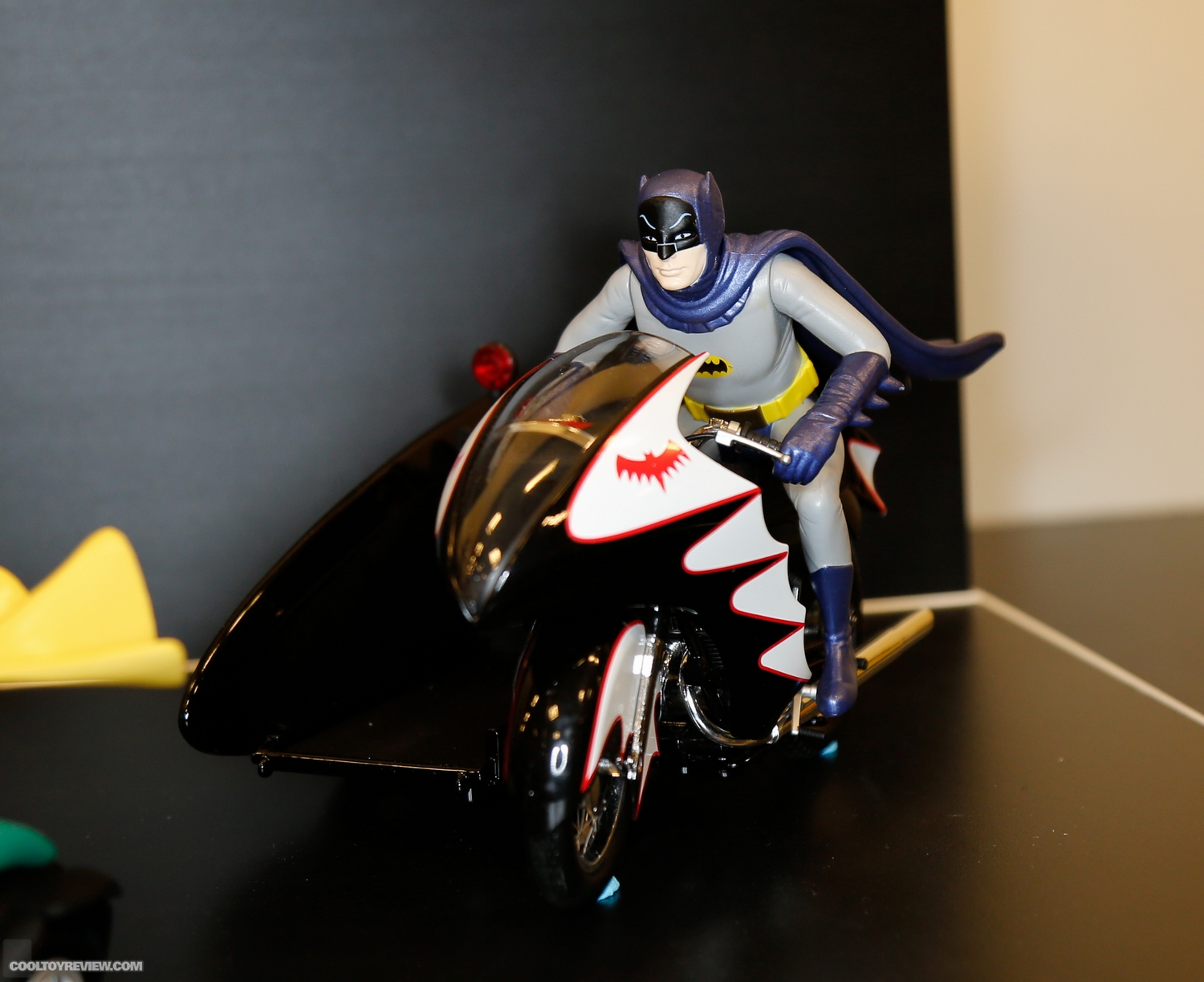 2015-Toy-Fair-Mattel-Sneak-peek-event-2-019.jpg