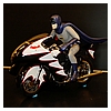 2015-Toy-Fair-Mattel-Sneak-peek-event-2-020.jpg